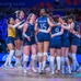 バレー女子日本を撃破の世界2位ブラジルは「全員の心が一つになった」　圧巻30得点の22歳は「爆発的なプレーを披露」【VNL2026】