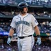 【MLB】“メジャー最低打率”のマリナーズ……60発捕手ローリーは負傷引きずり大不振、新加入ドノバンは2カ月離脱「恐るべきチームという評判は崩壊した」