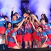 平野美宇の九州移籍で“3強”の争いに変化は……　9年目のシーズン開幕へ、昨季単全勝の張本美和擁するKA神奈川が3連覇に挑む【Tリーグ】