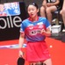 台湾開幕でKA神奈川が名古屋と激闘　張本美和がエース起用に応える、地元レジェンドもダブルスで観衆魅了【Tリーグ】
