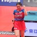 張本美和が勝利も、3連覇狙うKA神奈川が黒星スタート　台湾レジェンドから白星の名古屋・小塩遥菜「いいスタートが切れた」【Tリーグ】