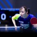 卓球女子は日本勢が4強独占で優勝争い　2冠が懸かる早田ひなは橋本帆乃香と対戦へ、佐藤瞳、長﨑美柚もベスト4進出【WTTサン・ジョゼ・ドス・カンポス】