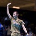 2冠達成の早田ひなが7位キープ、張本美和は3位を維持　赤江夏星が6ランクアップ、長﨑美柚も18位に浮上｜卓球女子世界ランキング（2026年第31週）