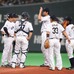 大谷翔平 参考画像（2014年11月18日）（c）Getty Images