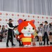 NHK紅白歌合戦 出場歌手発表…V6は19年目にして初