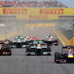 2013F1韓国GP