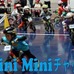 静岡県で2歳の子供から参加可能のサイクルレース、MiniMiniチャッキーカップのエントリーが1/6よりはじまりまった。MiniMiniチャッキーカップはランニングバイクで行うレースで3月2日に行われる。2014年度で開催3回目となるチャッキーカップでは児童がサイクルスポーツ