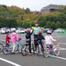 【原石たちの現場】子どものための自転車学校、10年間崩さない姿勢