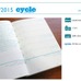 季刊紙サイクル編集部 が編集し、ワークルームが刊行した「自転車手帳2014/2015」は、2014年1月10日に発売した。