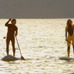 マリンスポーツ時に便利な水に浮くキーケース「Keebunga」登場　イギリス