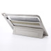 サンワサプライのタブレット防水防塵ケース「PDA-TABWPST10」シリーズ