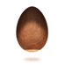 リラックスするための木製卵「Zen egg」登場　スロベニア発
