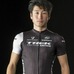 日本自転車競技連盟の2014年ロード強化指定選手がエリート男子・エリート女子・U23男子の3部門で発表された。同連盟が2月18日に発表した。