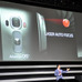 LGが最新スマホ「LG G Flex 2」を発表