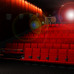 横浜みなとみらいのショートフィルム専門映画館、ブリリア ショートショート シアターでは、4月2日（水）～4月30日（水）の期間、「旅」をテーマに作品をセレクトした「旅ショートフィルムプログラム」を上映する。