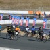 富士スピードウェイで「第8回ママチャリ日本グランプリ チーム対抗7時間耐久ママチャリ世界選手権」が開催