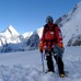 元F1レーサーで、現在は自転車ロードチームの監督としても活動する片山右京が4月にエベレスト登頂にチャレンジすることを明らかにした。

39歳だった2002年以来となる世界最高峰挑戦で、前回は悪天候に阻まれて登頂を断念した。ボクはその2年前に知り合い、2001年10月に