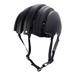 ブルックス・J.B. CLASSIC CARRERA FOLDABLE HELMET