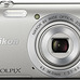 COOLPIX S3700