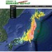 博士タローでは、東日本大震災発生から3年が経過するにあたり、被害規模の実数把握に留まらず、被害規模が地域単位で比較でき、かつ、見て・分かる「東日本大震災 統計マップ」を制作し、「博士タローのマップ」として公開した。