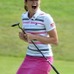 テーラーメイド ゴルフでは、同社が展開する「テーラーメイド-アディダスゴルフ」契約のポーラ・クリーマーが、2月27日～3月2日に開催された米国女子ツアー「HSBC女子チャンピオンズ」において4シーズンぶり、通算10勝目を達成したと伝えた。