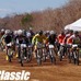 3月に日本CSCでMTBレース「CSC Classic」が開催