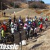 3月に日本CSCでMTBレース「CSC Classic」が開催