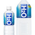 アサヒ飲料は、水分補給に適したスポーツドリンク『アサヒ スーパーH2O』を4月8日（火）より全国でリニューアル発売する。