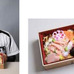 阪神甲子園球場では、2014年シーズンホーム開幕戦の4月8日（火）からシーズン（クライマックスシリーズ、日本シリーズも含む）終了まで、阪神タイガース6選手とのコラボメニューを販売する。