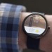 米Googleは18日（現地時間）、ウェアラブル端末向けのプラットフォーム「Android Wear」を発表した。Motorola、韓国LG電子などが今夏に腕時計型の搭載端末を発売する。