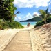 トリップアドバイザーは、過去1年間に投稿された世界の旅行者からの口コミをもとにした「トラベラーズチョイス 世界のベストビーチ 2014」を発表した。今回で2年目となる今年のビーチランキングでは、世界各国から322のビーチが選ばれた。
