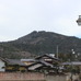 愛宕山神社に初詣＆ハイキング。