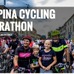 カワシマサイクルサプライの運営する『Rio Grande』にて、グランフォンドの本場イタリアでも屈指の人気を誇る“ラ・ピナ サイクリングマラソン”の実施告知が展開されている。

ピナレロの創業者ジョバンニ・ピナレロの75歳のバースデーを祝福して誕生したこの大会は、