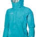 デサントは、アウトドアブランド『マーモット』より、透湿性を高め、登山時のムレにくさにこだわった防水ジャケット「フュージョンドライジャケット」を発売する。