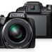 FinePix S9900W