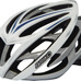 　軽さと強度を両立させたブリコヘルメットのトップモデル「アロー」のダニロ・ディルーカ限定カラーが発売される。