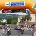 　8月1日にフランスで開催されたGPアベイユリムザン（距離120km）でブリヂストン・アンカーの飯島誠（36）が後続に1分30秒以上の大差をつけて優勝した。