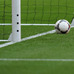 サッカー　ゴール　イメージ（c）Getty Images