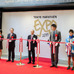 東京ビッグサイトで2月19日から「東京マラソンEXPO2015」が始まった