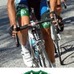 　チーム・ディスカバリーが2007年のツール・ド・フランスで着用した「ナイキ ディスカバリーチャンネルグリーンジャージ」が限定発売される。