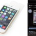 ソフトバンク、フリップケースや極薄液晶保護ガラスなど iPhone 6 アクセサリー発売