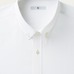 ユニクロが「ベストオブ+J」春夏アイテム発表…リーズナブルなシャツ、ジャケットを展開