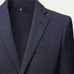 ユニクロが「ベストオブ+J」春夏アイテム発表…リーズナブルなシャツ、ジャケットを展開