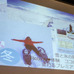 全国の観光地が新しい旅を提案する「タビイチグランプリ」表彰式が開催