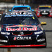【CLIPSAL15】レース1、昨年のV8チャンピオンのJamie Whincupが勝利（c）Getty Images