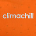 アディダス、climachill Rideシリーズ