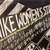 ナイキ、東京・渋谷に女性のためのスポーツスペース「NIKE WOMEN’S STUDIO」期間限定オープン