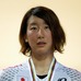 上野みなみが銀メダルを獲得したトラック世界選手権は3月12日にNHK BS1で
