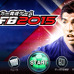 ゲームアプリ「BFB2015-サッカー育成ゲーム」ウルグアイ代表スアレスとタイアップ