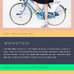 おしゃれな自転車によく似合うレインウェアーコレクション「TAKAOKAMI」…デンマーク発